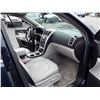 Image 16 : K2 --  2008 GMC ACADIA SLT-1 , Blue , 196261  KM's