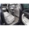 Image 17 : K2 --  2008 GMC ACADIA SLT-1 , Blue , 196261  KM's