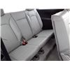 Image 18 : K2 --  2008 GMC ACADIA SLT-1 , Blue , 196261  KM's