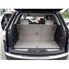 Image 19 : K2 --  2008 GMC ACADIA SLT-1 , Blue , 196261  KM's
