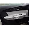 Image 21 : K2 --  2008 GMC ACADIA SLT-1 , Blue , 196261  KM's