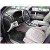 Image 22 : K2 --  2008 GMC ACADIA SLT-1 , Blue , 196261  KM's