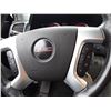 Image 26 : K2 --  2008 GMC ACADIA SLT-1 , Blue , 196261  KM's
