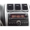Image 27 : K2 --  2008 GMC ACADIA SLT-1 , Blue , 196261  KM's