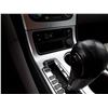 Image 29 : K2 --  2008 GMC ACADIA SLT-1 , Blue , 196261  KM's