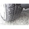 Image 9 : K2 --  2008 GMC ACADIA SLT-1 , Blue , 196261  KM's