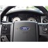 Image 23 : H4 --  2007 FORD EXPEDITION EL MAX EDDIE BAUER  , Black , 302168  KM's