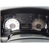 Image 24 : H4 --  2007 FORD EXPEDITION EL MAX EDDIE BAUER  , Black , 302168  KM's
