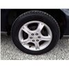 Image 10 : I4 --  2007 CHEVROLET UPLANDER LT  , Blue , 189901  KM's