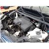 Image 13 : I4 --  2007 CHEVROLET UPLANDER LT  , Blue , 189901  KM's