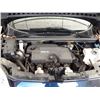 Image 14 : I4 --  2007 CHEVROLET UPLANDER LT  , Blue , 189901  KM's