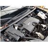 Image 15 : I4 --  2007 CHEVROLET UPLANDER LT  , Blue , 189901  KM's