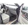 Image 16 : I4 --  2007 CHEVROLET UPLANDER LT  , Blue , 189901  KM's