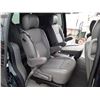 Image 17 : I4 --  2007 CHEVROLET UPLANDER LT  , Blue , 189901  KM's