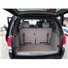 Image 18 : I4 --  2007 CHEVROLET UPLANDER LT  , Blue , 189901  KM's