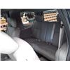 Image 19 : I4 --  2007 CHEVROLET UPLANDER LT  , Blue , 189901  KM's