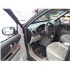Image 21 : I4 --  2007 CHEVROLET UPLANDER LT  , Blue , 189901  KM's