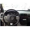 Image 22 : I4 --  2007 CHEVROLET UPLANDER LT  , Blue , 189901  KM's