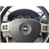 Image 23 : I4 --  2007 CHEVROLET UPLANDER LT  , Blue , 189901  KM's
