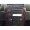 Image 25 : I4 --  2007 CHEVROLET UPLANDER LT  , Blue , 189901  KM's