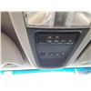 Image 26 : I4 --  2007 CHEVROLET UPLANDER LT  , Blue , 189901  KM's