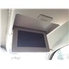 Image 27 : I4 --  2007 CHEVROLET UPLANDER LT  , Blue , 189901  KM's