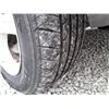 Image 9 : I4 --  2007 CHEVROLET UPLANDER LT  , Blue , 189901  KM's
