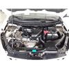 Image 14 : H6G --  2011 NISSAN ROGUE S  , White , 133695  KM's