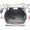 Image 18 : H6G --  2011 NISSAN ROGUE S  , White , 133695  KM's