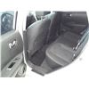 Image 19 : H6G --  2011 NISSAN ROGUE S  , White , 133695  KM's