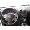 Image 21 : H6G --  2011 NISSAN ROGUE S  , White , 133695  KM's