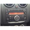 Image 24 : H6G --  2011 NISSAN ROGUE S  , White , 133695  KM's