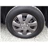 Image 10 : I1 --  2008 FORD EDGE LTD  , Black , 148922  KM's