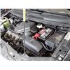 Image 13 : I1 --  2008 FORD EDGE LTD  , Black , 148922  KM's