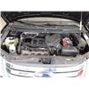 Image 14 : I1 --  2008 FORD EDGE LTD  , Black , 148922  KM's