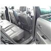 Image 17 : I1 --  2008 FORD EDGE LTD  , Black , 148922  KM's
