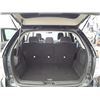 Image 18 : I1 --  2008 FORD EDGE LTD  , Black , 148922  KM's