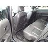 Image 19 : I1 --  2008 FORD EDGE LTD  , Black , 148922  KM's