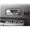 Image 21 : I1 --  2008 FORD EDGE LTD  , Black , 148922  KM's