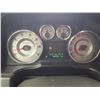 Image 23 : I1 --  2008 FORD EDGE LTD  , Black , 148922  KM's