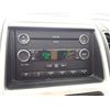 Image 24 : I1 --  2008 FORD EDGE LTD  , Black , 148922  KM's