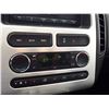 Image 25 : I1 --  2008 FORD EDGE LTD  , Black , 148922  KM's