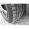 Image 9 : I1 --  2008 FORD EDGE LTD  , Black , 148922  KM's