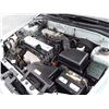 Image 16 : A10 --  2003 HYUNDAI ACCENT GL , Blue , 204937  KM's