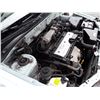 Image 18 : A10 --  2003 HYUNDAI ACCENT GL , Blue , 204937  KM's
