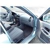 Image 19 : A10 --  2003 HYUNDAI ACCENT GL , Blue , 204937  KM's