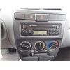 Image 26 : A10 --  2003 HYUNDAI ACCENT GL , Blue , 204937  KM's