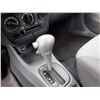 Image 27 : A10 --  2003 HYUNDAI ACCENT GL , Blue , 204937  KM's
