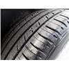 Image 11 : D6 --  2007 LINCOLN MKX , Black , 201045  KM's