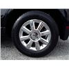 Image 12 : D6 --  2007 LINCOLN MKX , Black , 201045  KM's